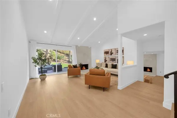 26702 Morena DR, Mission Viejo, CA 92691
