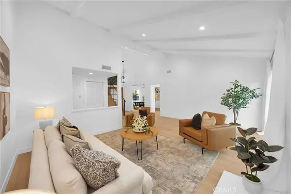 26702 Morena DR, Mission Viejo, CA 92691