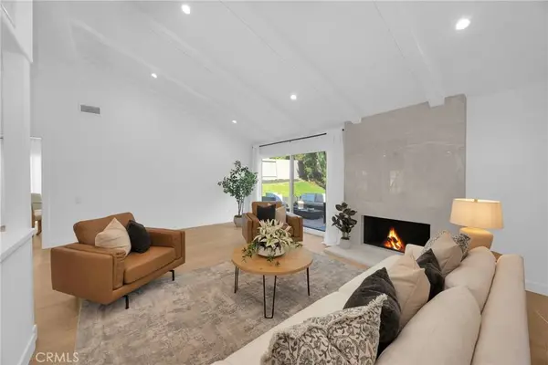 26702 Morena DR, Mission Viejo, CA 92691