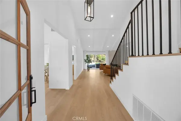 26702 Morena DR, Mission Viejo, CA 92691