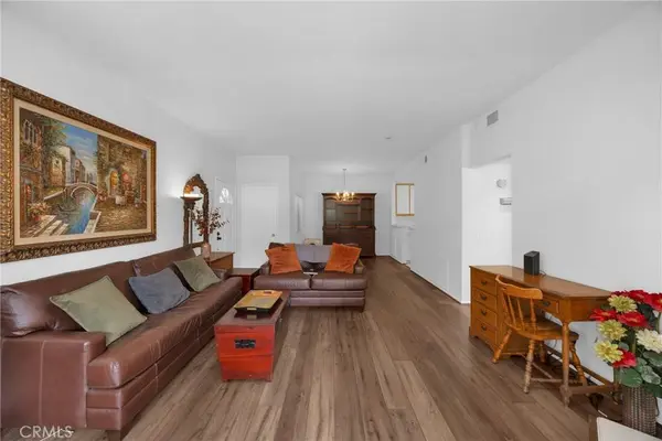 290 Villa Point DR, Newport Beach, CA 92660
