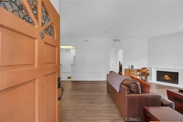 290 Villa Point DR, Newport Beach, CA 92660