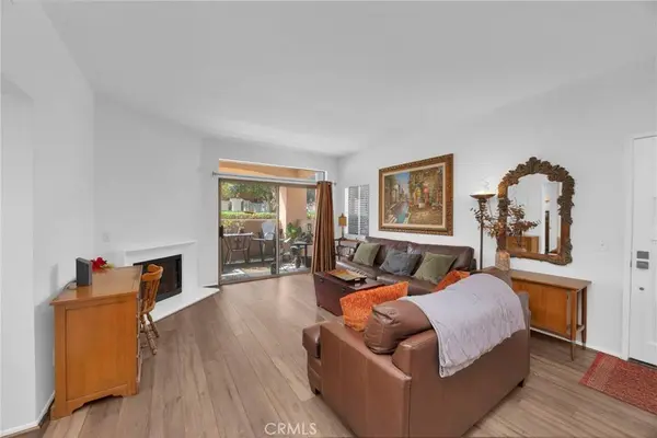 290 Villa Point DR, Newport Beach, CA 92660