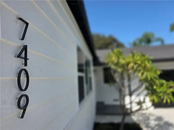7409 Kengard, Whittier, CA 90606