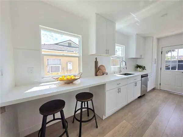7409 Kengard, Whittier, CA 90606