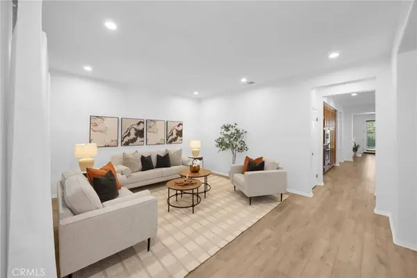 29192 Jamesonite CIR, Menifee, CA 92584