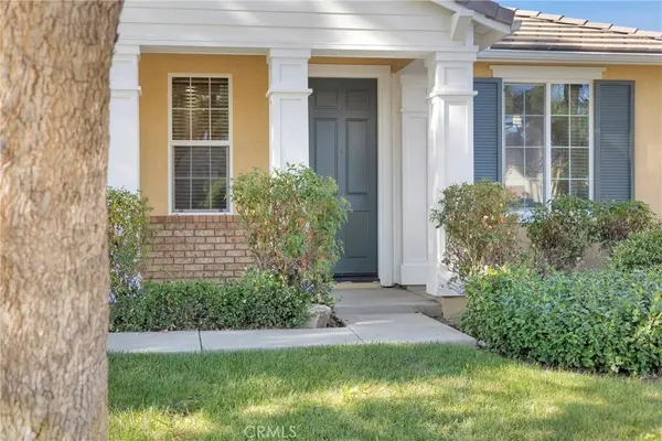 29192 Jamesonite CIR, Menifee, CA 92584