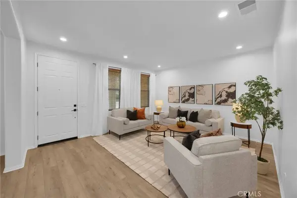 29192 Jamesonite CIR, Menifee, CA 92584