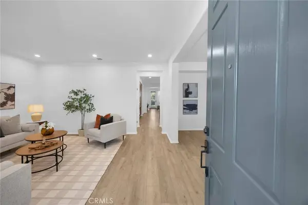 29192 Jamesonite CIR, Menifee, CA 92584