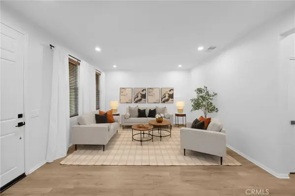 29192 Jamesonite CIR, Menifee, CA 92584