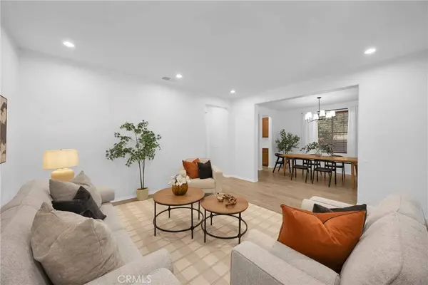 29192 Jamesonite CIR, Menifee, CA 92584