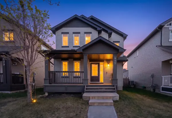 How To Sell Your Home In 1 Week For Top Dollar (Success Story)