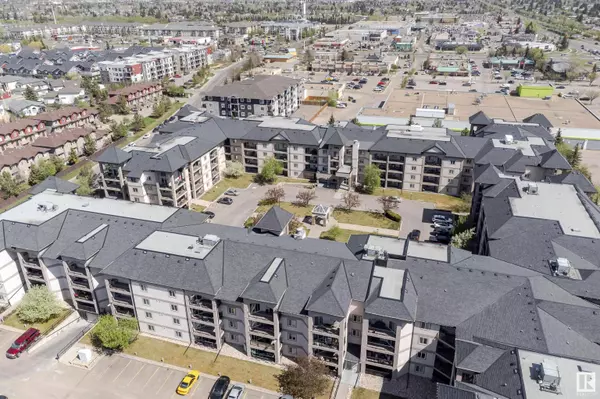 #430 13005 140 AV NW, Edmonton, AB T6V 1X1