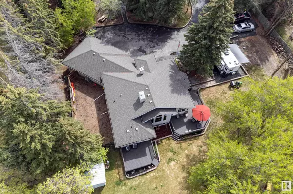 54220 RGE RD 250, Rural Sturgeon County, AB T8T 0B4