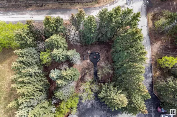 54220 RGE RD 250, Rural Sturgeon County, AB T8T 0B4