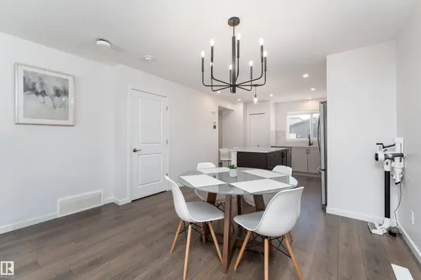 12015 35 AV SW SW, Edmonton, AB T6W 5E9