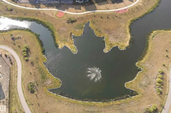 6214 HAMPTON GRAY AV NW, Edmonton, AB T5E 6X6