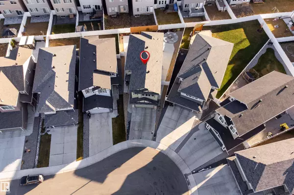 17713 73A ST NW, Edmonton, AB T5Z 0T1