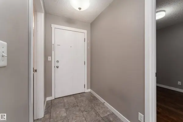 #409 5804 MULLEN PL NW, Edmonton, AB T6R 0W3