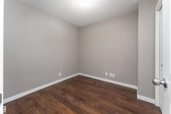 #409 5804 MULLEN PL NW, Edmonton, AB T6R 0W3