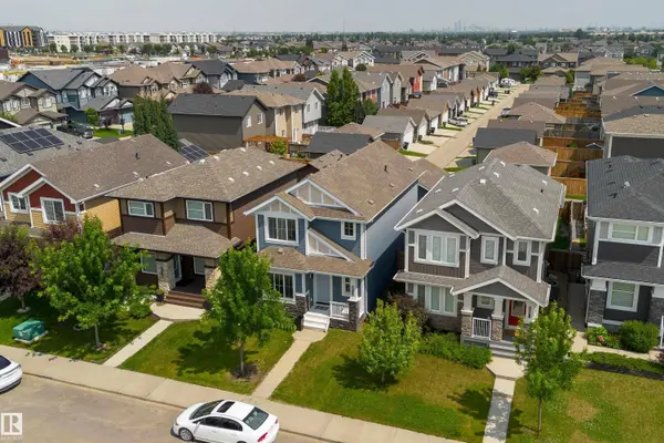 8811 223 ST NW, Edmonton, AB T5T 7H2