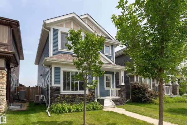 8811 223 ST NW, Edmonton, AB T5T 7H2