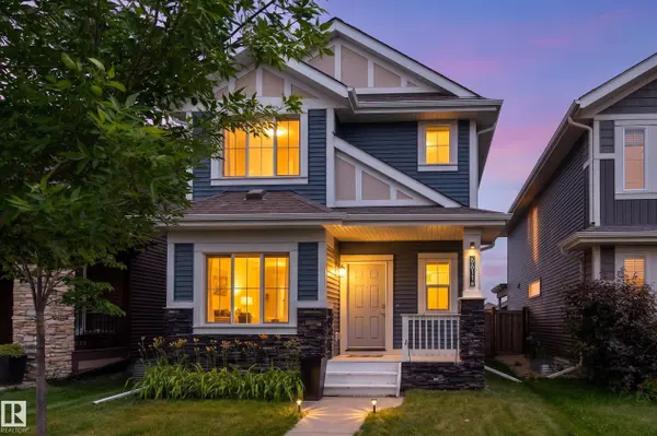 8811 223 ST NW, Edmonton, AB T5T 7H2