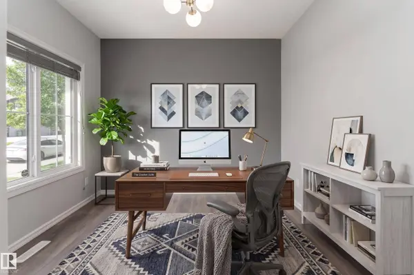 8811 223 ST NW, Edmonton, AB T5T 7H2