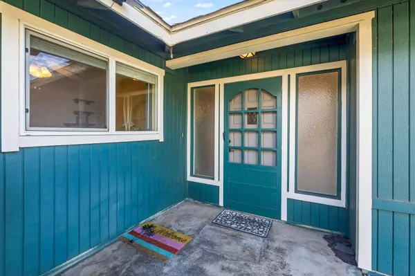 26 Luanaiki Pl, Kihei, HI 96753