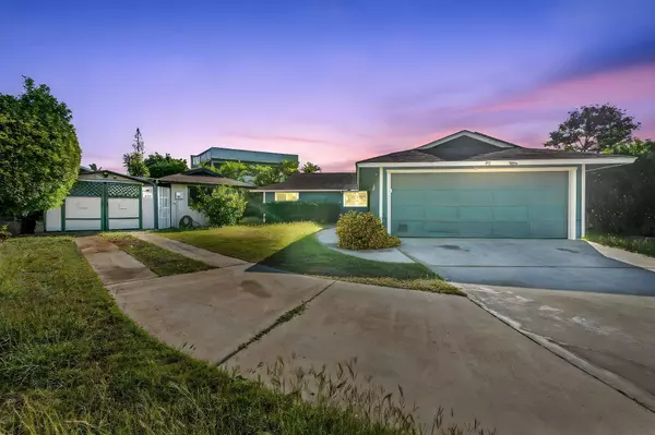 26 Luanaiki Pl, Kihei, HI 96753