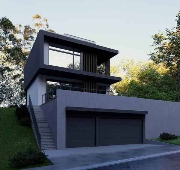 205 Thomson AVE NE, Calgary, AB T2E 5B7