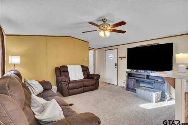 16181 Lakeview Cir, Whitehouse, TX 75791