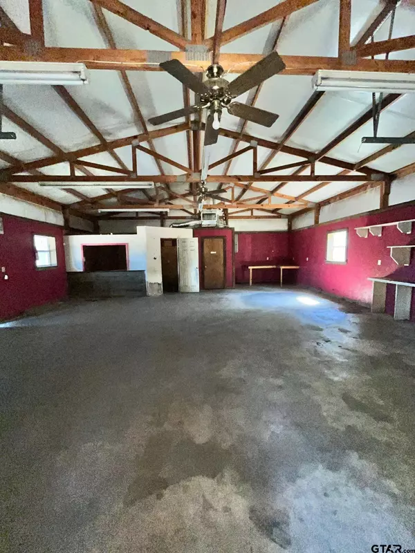 22360 Hwy 110 S, Troup, TX 75789