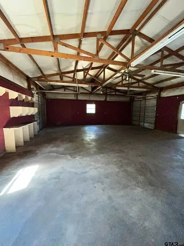 22360 Hwy 110 S, Troup, TX 75789