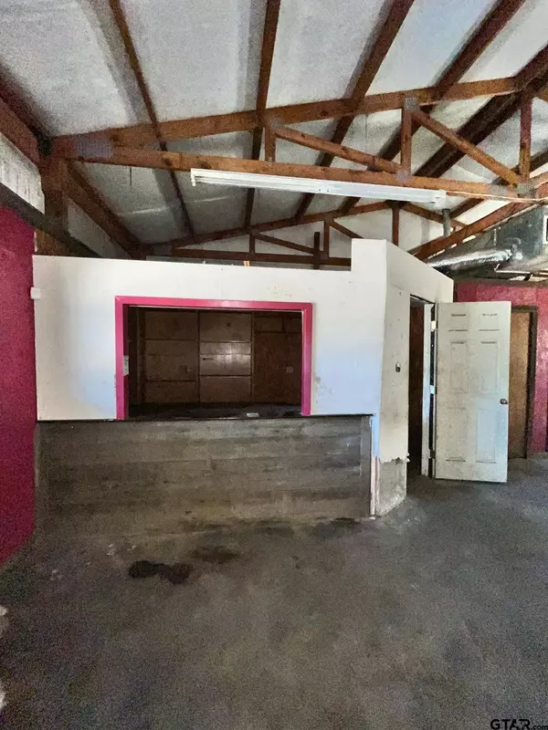 22360 Hwy 110 S, Troup, TX 75789