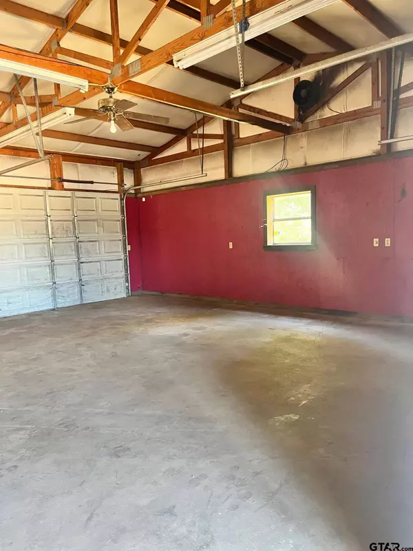 22360 Hwy 110 S, Troup, TX 75789