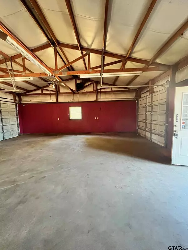 22360 Hwy 110 S, Troup, TX 75789