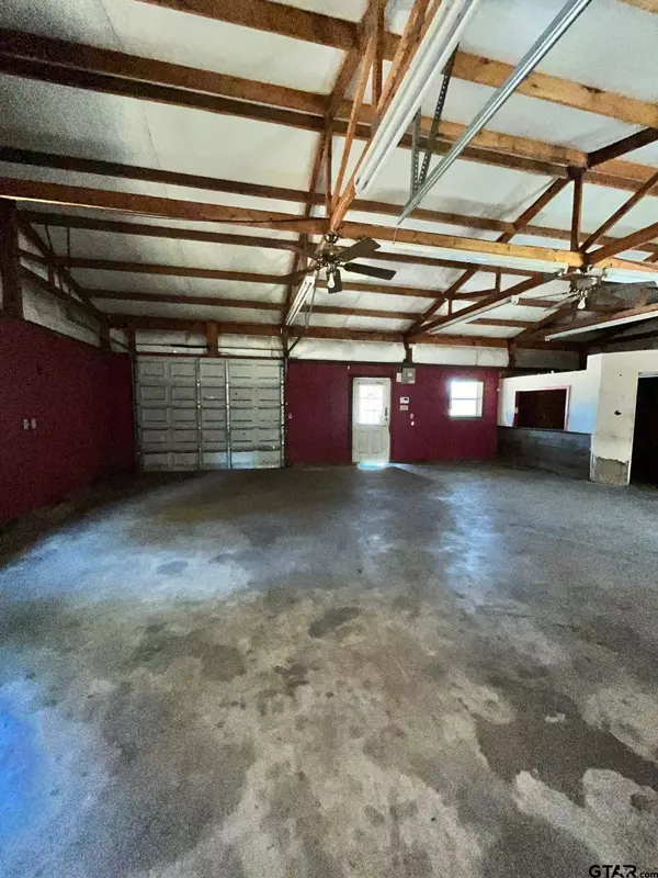 22360 Hwy 110 S, Troup, TX 75789