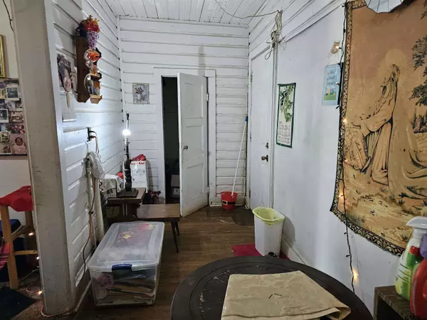 600 N Moore Ave, Tyler, TX 75702