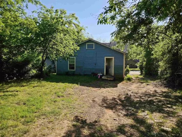 600 N Moore Ave, Tyler, TX 75702