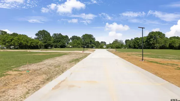 118 E Teal Drive, Troup, TX 75789