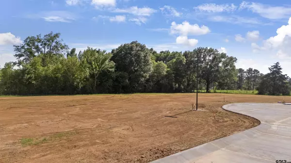 209 E Teal Drive, Troup, TX 75789