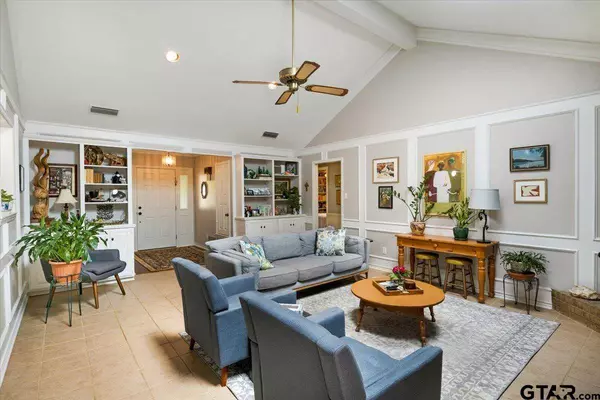 17599 Autumn Trail, Whitehouse, TX 75791