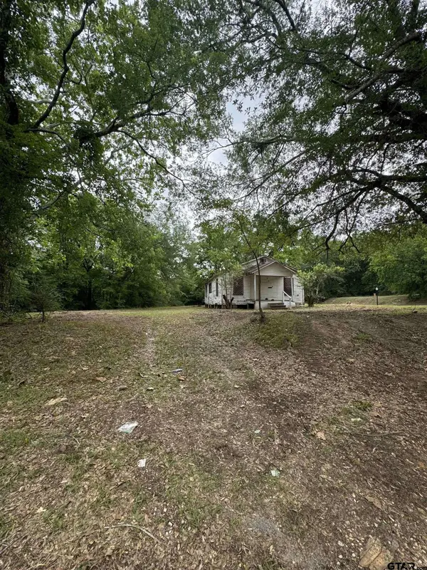 2013 N Tenneha Avenue, Tyler, TX 75702