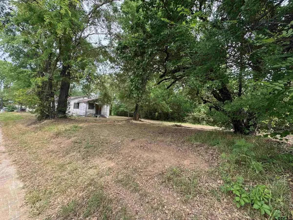 2013 N Tenneha Avenue, Tyler, TX 75702