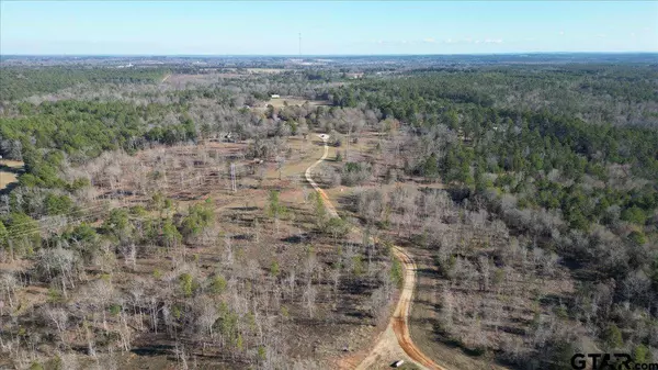 00 County Road 4913, Troup, TX 75789