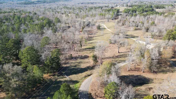 00 County Road 4913, Troup, TX 75789