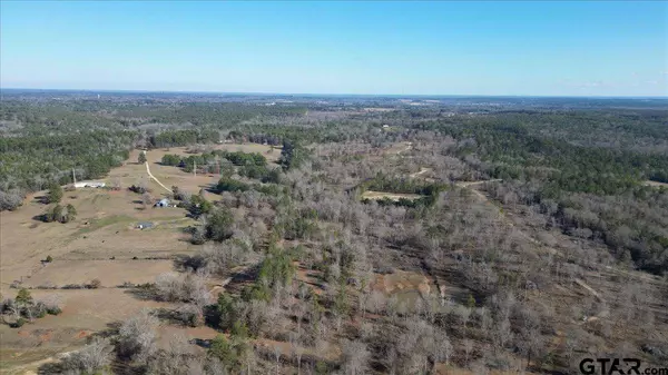 00 County Road 4913, Troup, TX 75789