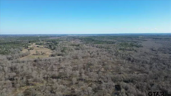 00 County Road 4913, Troup, TX 75789