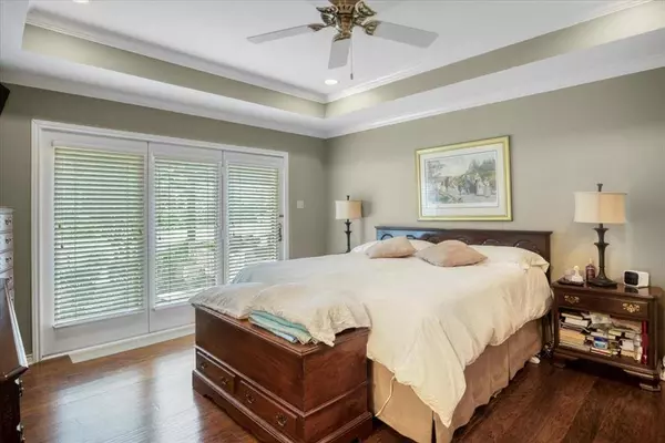 15246 Seven League Road, Tyler, TX 75703